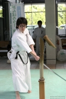 20110420_009