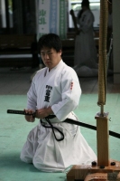 20110420_018
