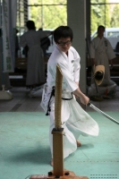 20110420_029