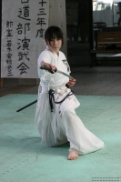 20110420_039