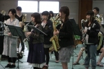 20110420_056