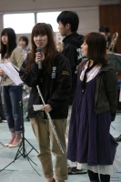 20110420_065