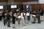 20110420_087