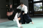 20110421_033
