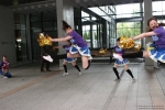 20110421_136
