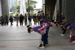 20110421_178