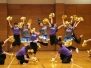 2011体育祭-02