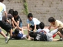 2011体育祭-03