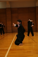 14_20110521_0986