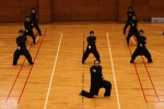 14_20110521_1019
