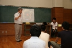 20110625_0010