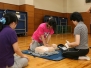 AED