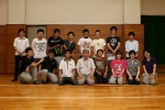 20110625_0072