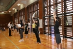 20110625_1029