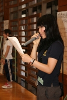 20110625_1045