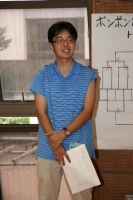 20110625_1048