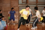 20110625_1050