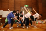 20110625_1053