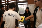 20110625_1058