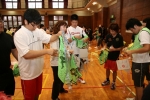 20110625_1070