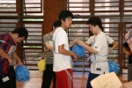 20110625_1072
