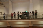 20110625_1102
