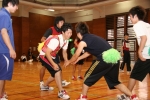 20110625_1109
