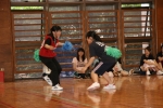 20110625_1117