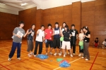 20110625_1120