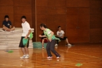 20110625_1136