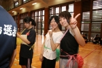 20110625_1159