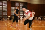 20110625_1163