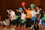 20110625_1169