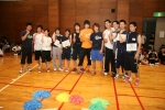 20110625_1173