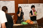 20110625_1185