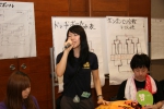 20110625_1238