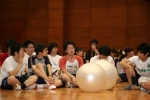 20110625_1266