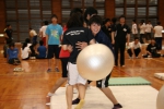 20110625_1344
