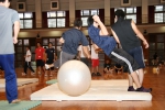 20110625_1367