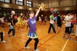 20110625_1413