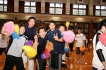 20110625_1417