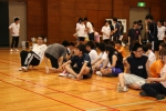 20110625_1459