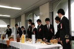 20110625_2036