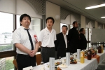 20110625_2045