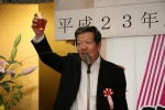 20110625_2088