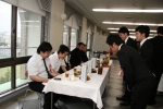 20110625_2094