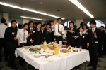 20110625_2105