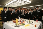 20110625_2109