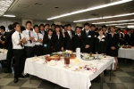 20110625_2113