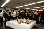 20110625_2115